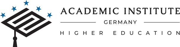 Academic Institute